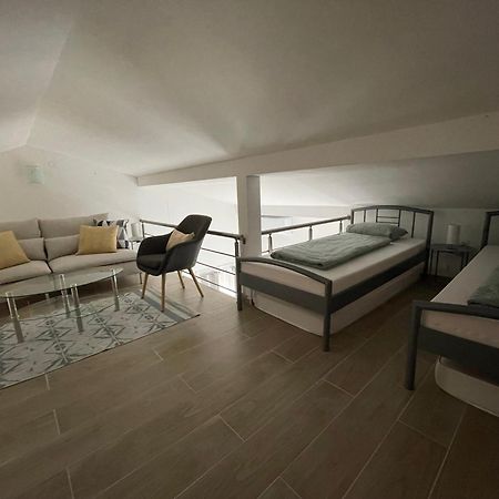 Seascape - Relaxing Beach Home, Steps From The Water! 빌리제 외부 사진