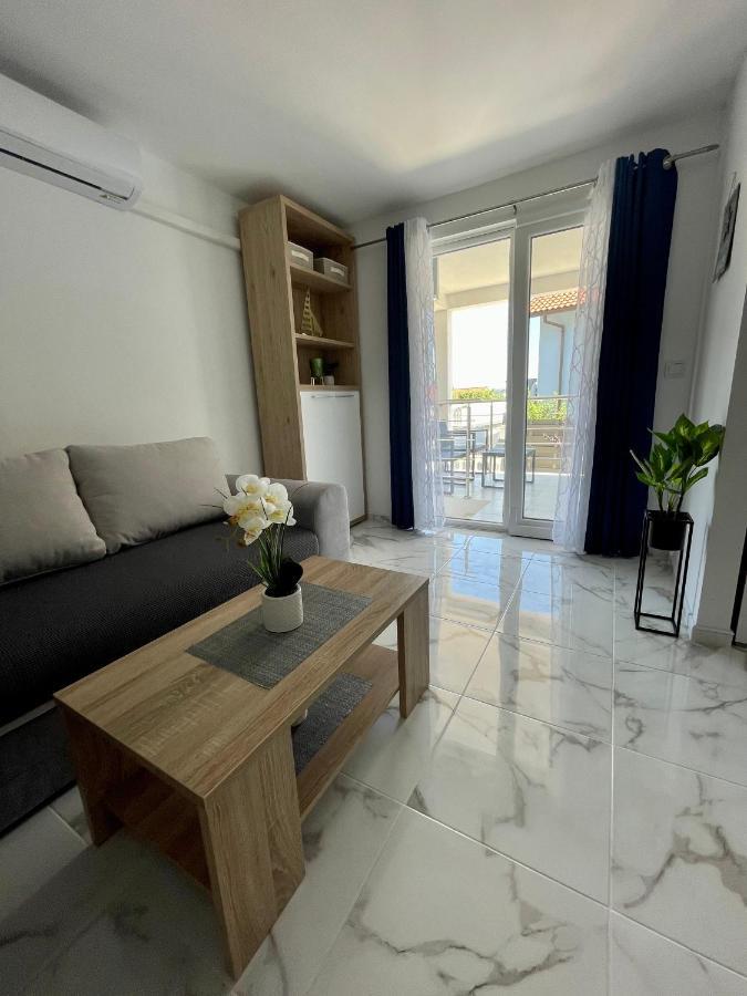 Seascape - Relaxing Beach Home, Steps From The Water! 빌리제 외부 사진